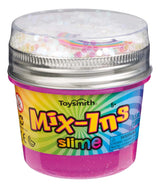 Mix-Ins Slime