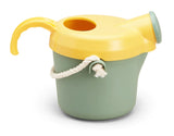 Re:line Watering Can, Scoop & Rake