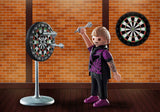 Special Plus | Darts Player