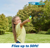 Ripcord Flying Disc