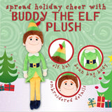 Buddy the Elf | Small