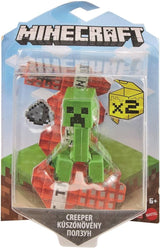 Minecraft Craft-A-Block