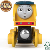 Rebecca Train