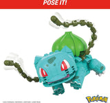 Mega Construx Pokemon Build & Show