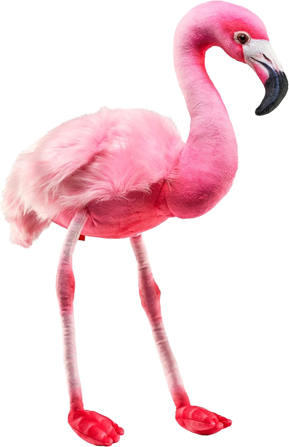 Flamingo Artist Series