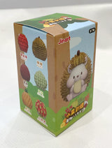 Hedgehog Fruit Blind Box