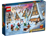 Harry Potter Advent Calendar