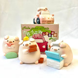 Piggy Blind Box