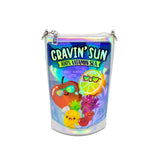 Handbag | Cravin' Sun Juice Pouch