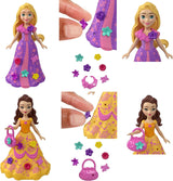 Disney Princess Pop & Play