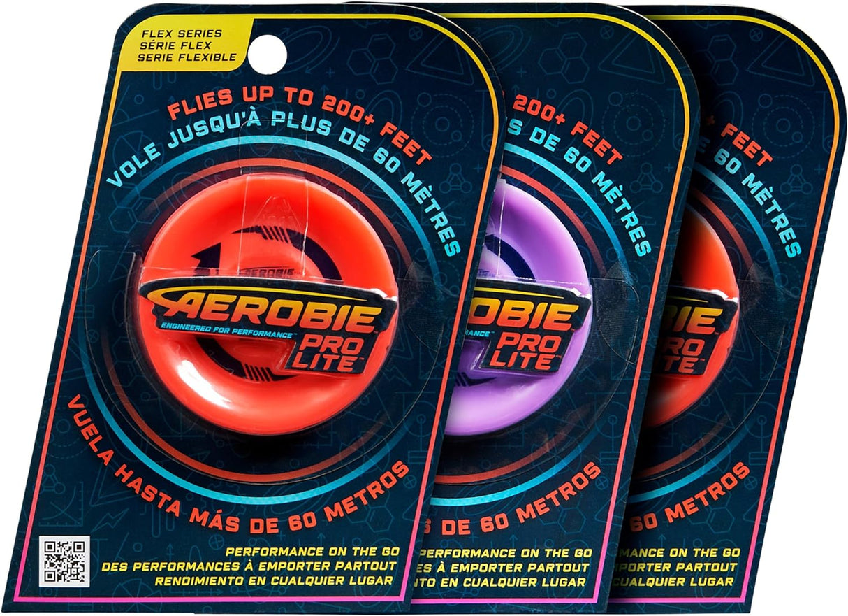 Aerobie Pro Lite