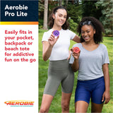 Aerobie Pro Lite