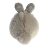 Bunny Puff Grey