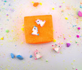 Surprise Unicorn Bath Bomb