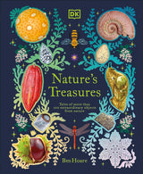 Nature's Treasures