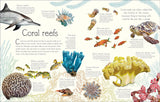 Anthology of Aquatic Life