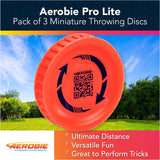 Aerobie Pro Lite