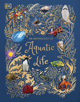 Anthology of Aquatic Life