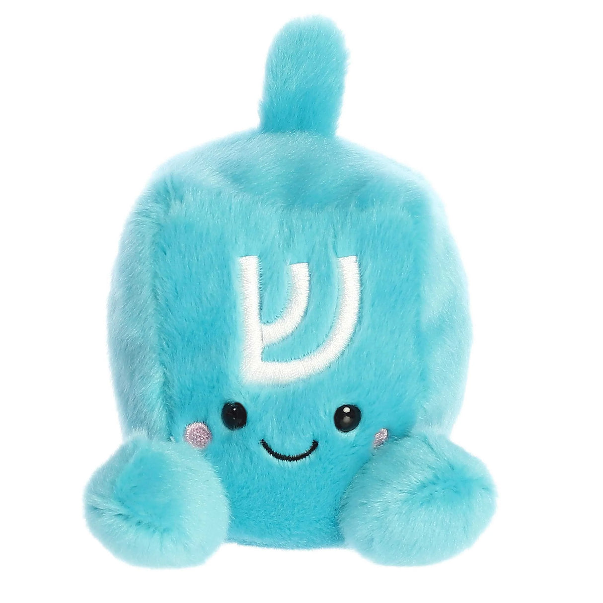 Palm Pals Dreidel Frederick