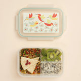 Good Lunch Bento Box | Hummingbird