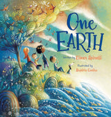 One Earth