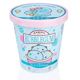 Bubblegum Ice Cream Slime