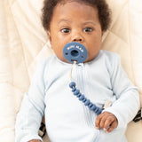 Pacifier | Mini Man