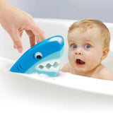 Bath Biters Shark