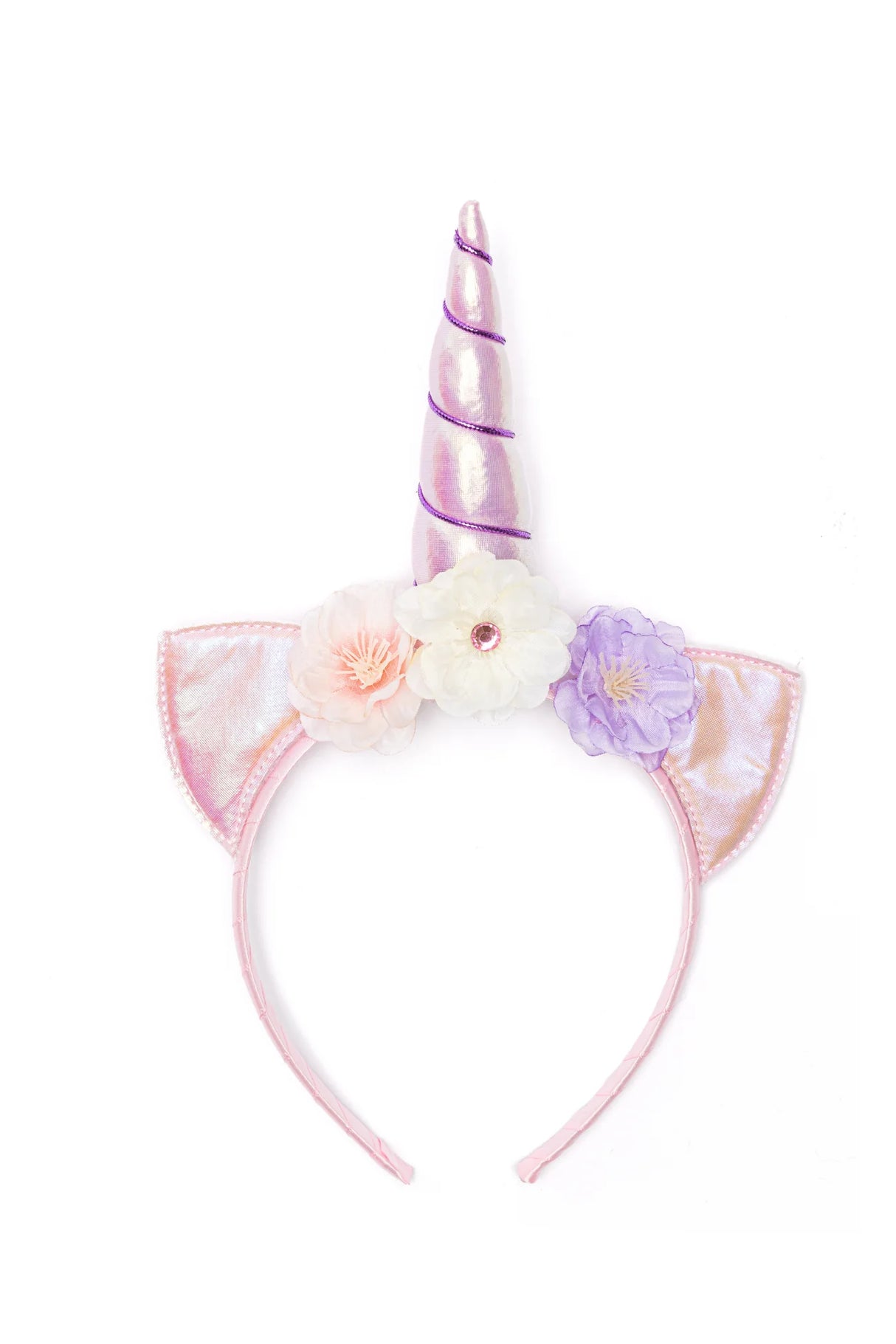 Alicorn Headband