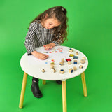 Make, Create & Play Stamp It! Set