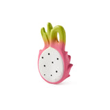 Fucsia the Dragonfruit Teether