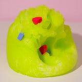 Jelly Rancherz Slime