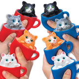 Pop a Chino Kitties!