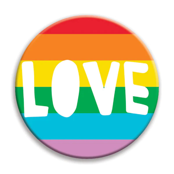 LOVE Button