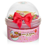 Pico De Slime-O Jelly Cube Slime Dip