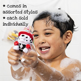 Paw Patrol Bath Squirter