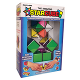 Starcube Original