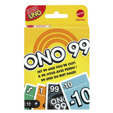 Ono 99