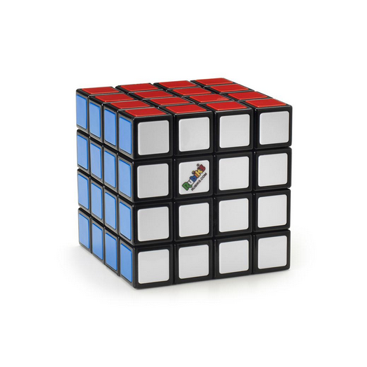 Rubiks Cube 4x4