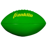 Mini Probrite Football