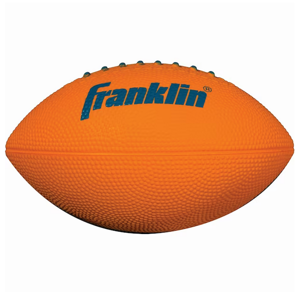 Mini Probrite Football