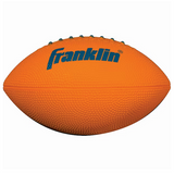 Mini Probrite Football