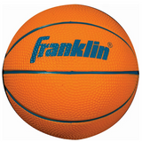 Mini Probrite Basketball