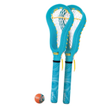 Waboba Mini Lacrosse Set