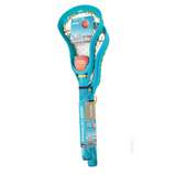 Waboba Mini Lacrosse Set