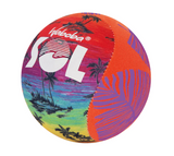 Waboba SOL Ball