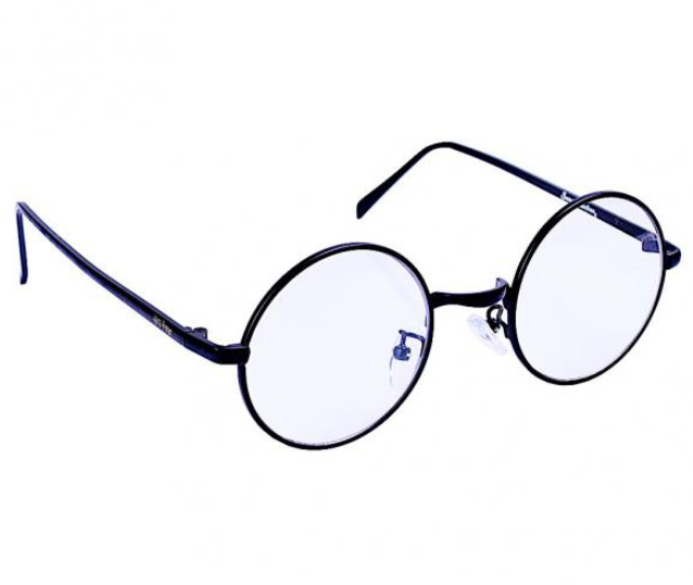 Harry Potter Glasses