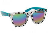 Arkaid Mickey Mouse Sunglasses