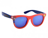 Arkaid Super Mario Sunglasses