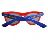 Arkaid Super Mario Sunglasses